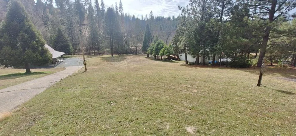 20805 McKinley Groveland, CA 95321