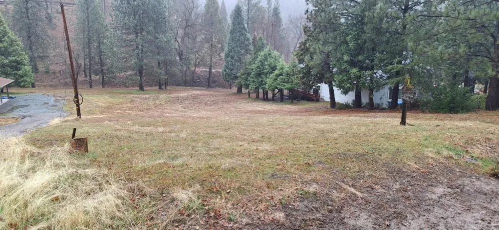 20805 McKinley Groveland, CA 95321