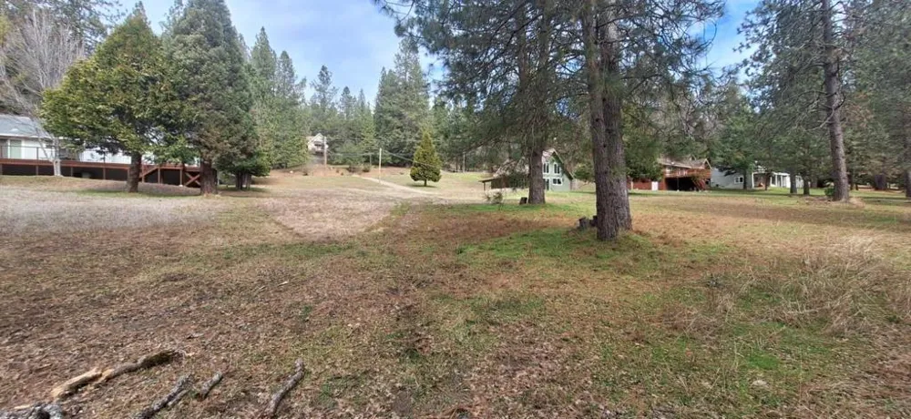 20805 McKinley Groveland, CA 95321