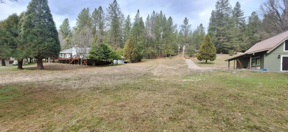 20805 McKinley Groveland, CA 95321