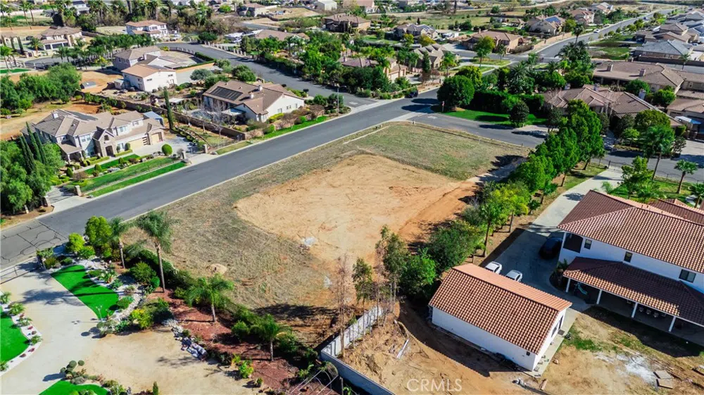 16460 Landon Court Riverside, CA 92504