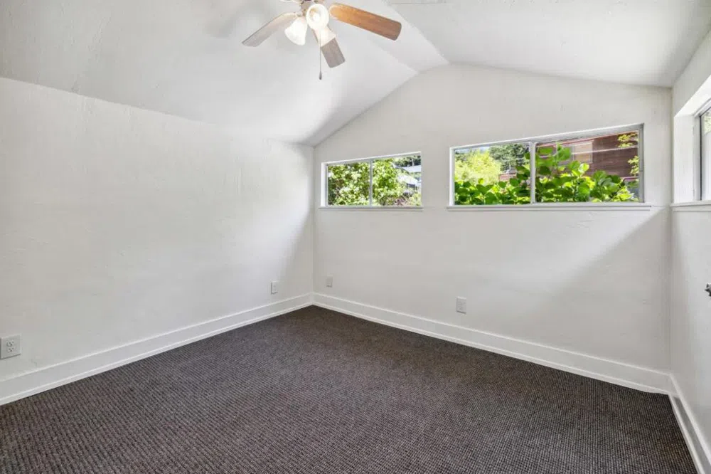 460 River Road Felton, CA 95018