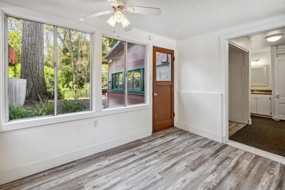 460 River Road Felton, CA 95018