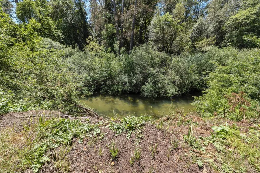 460 River Road Felton, CA 95018