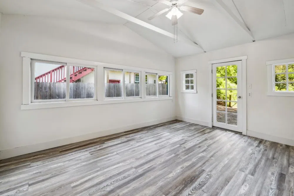 460 River Road Felton, CA 95018