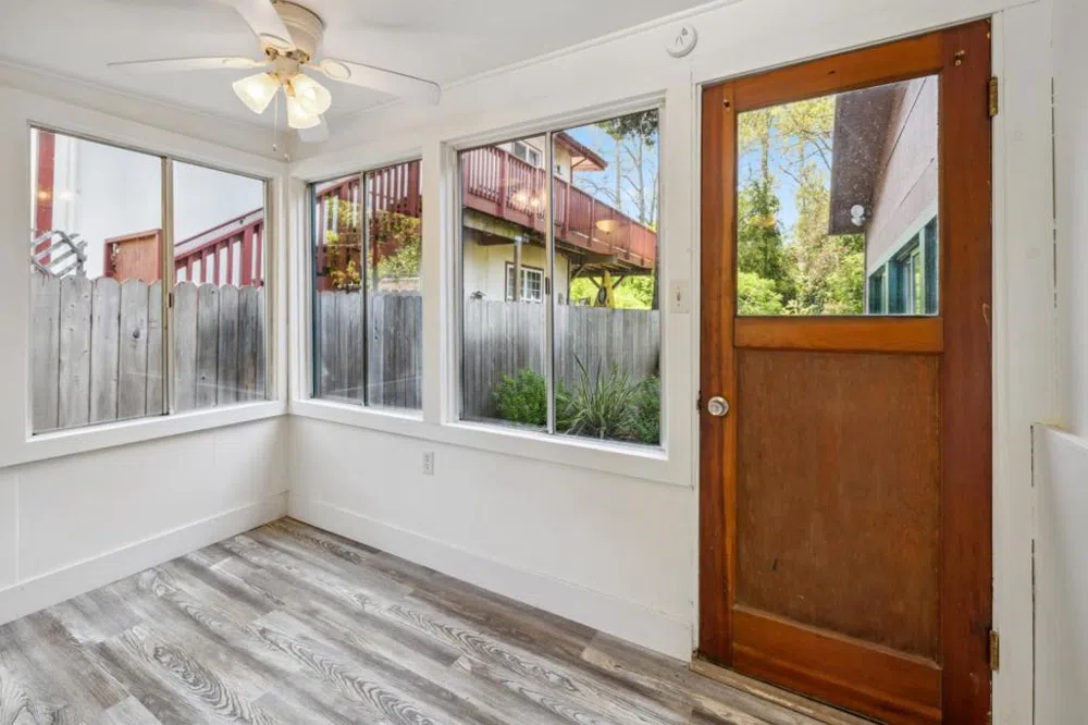 460 River Road Felton, CA 95018