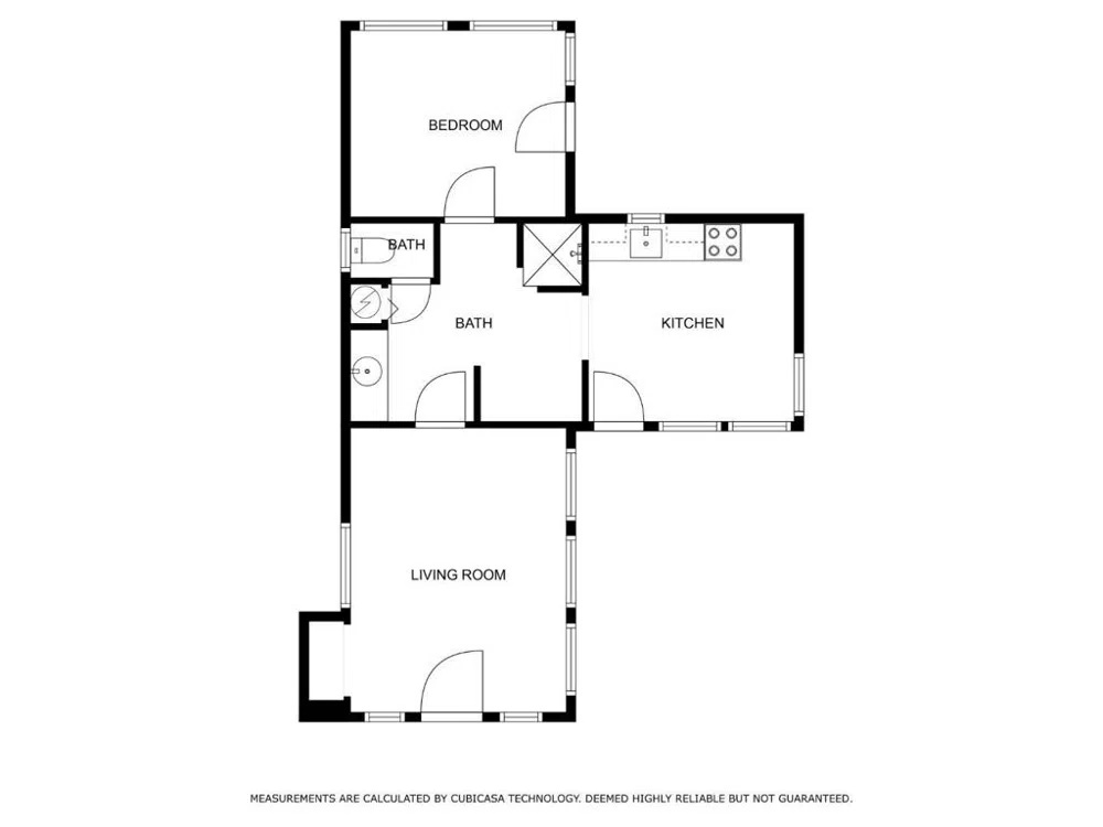 460 River Road Felton, CA 95018