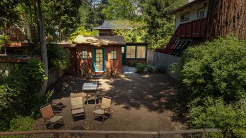 460 River Road