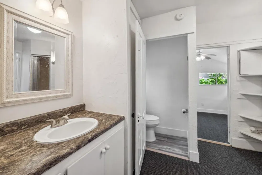 460 River Road Felton, CA 95018