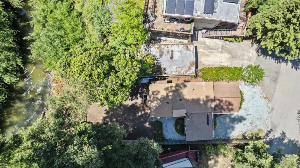 460 River Road Felton, CA 95018