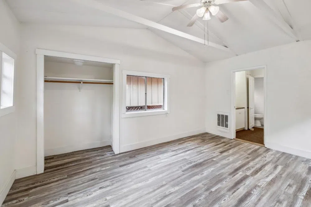 460 River Road Felton, CA 95018