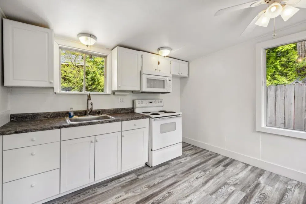 460 River Road Felton, CA 95018