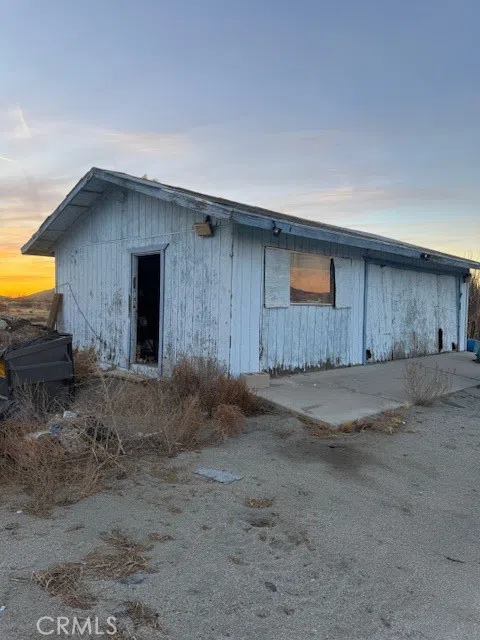 1494 El Mirage Road Adelanto, CA 92301