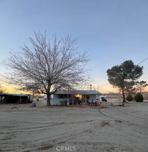 1494 El Mirage Road Adelanto, CA 92301