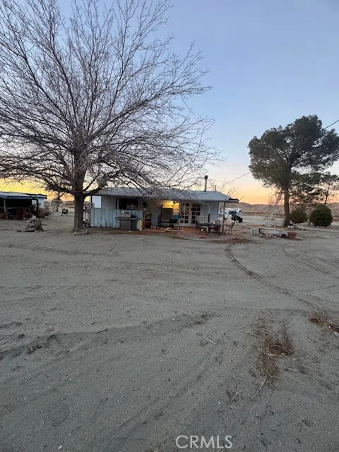 1494 El Mirage Road Adelanto, CA 92301