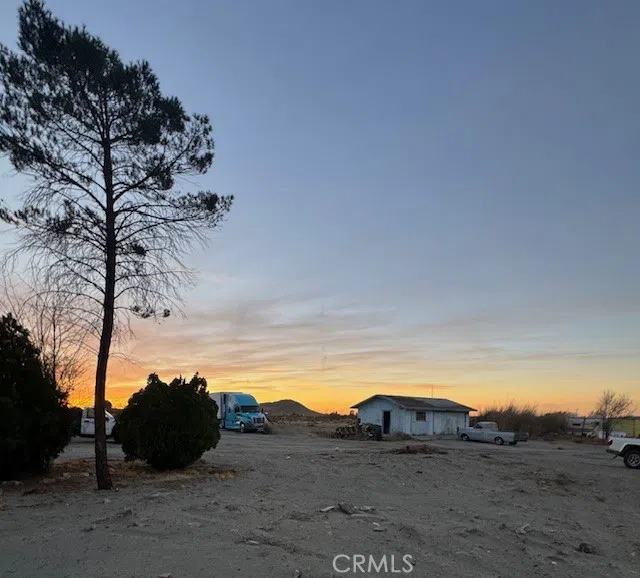 1494 El Mirage Road Adelanto, CA 92301