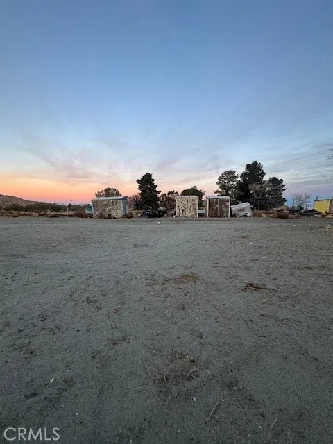 1494 El Mirage Road Adelanto, CA 92301
