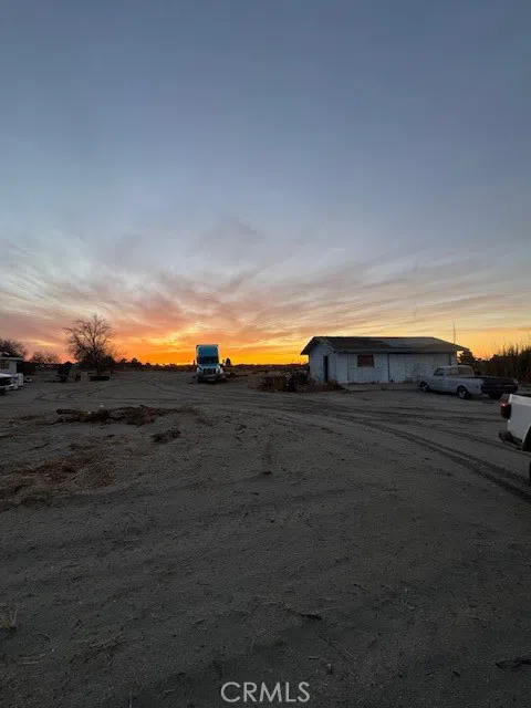 1494 El Mirage Road Adelanto, CA 92301