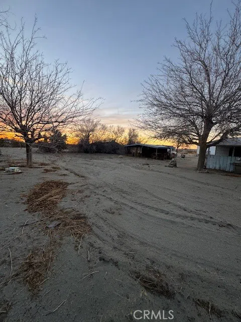 1494 El Mirage Road Adelanto, CA 92301