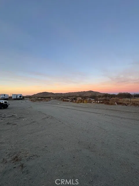 1494 El Mirage Road Adelanto, CA 92301