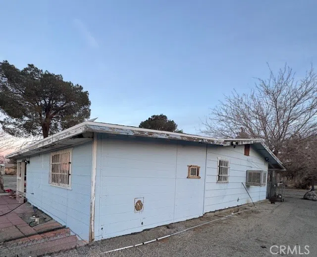 1494 El Mirage Road Adelanto, CA 92301