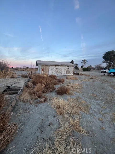 1494 El Mirage Road Adelanto, CA 92301