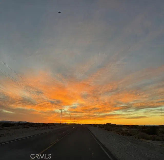 1494 El Mirage Road Adelanto, CA 92301