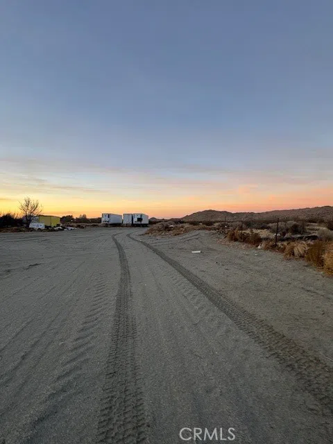 1494 El Mirage Road Adelanto, CA 92301