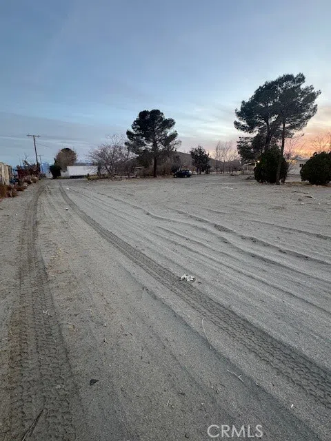 1494 El Mirage Road Adelanto, CA 92301