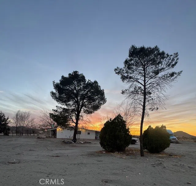 1494 El Mirage Road Adelanto, CA 92301