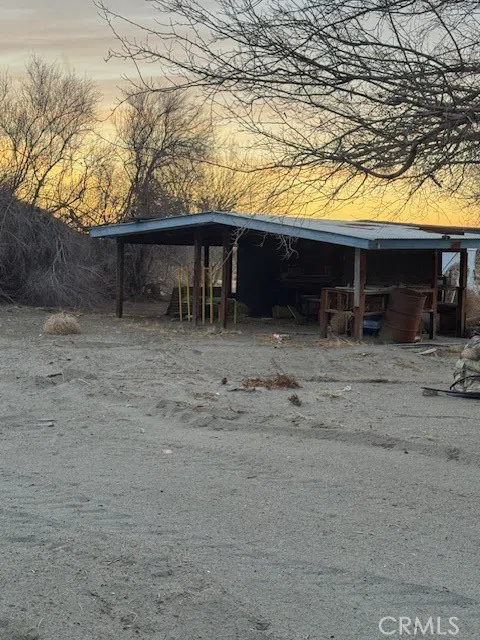 1494 El Mirage Road Adelanto, CA 92301
