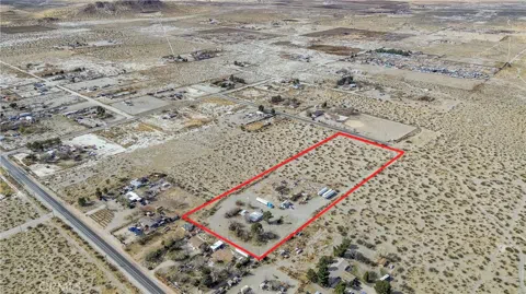 1494 El Mirage Road