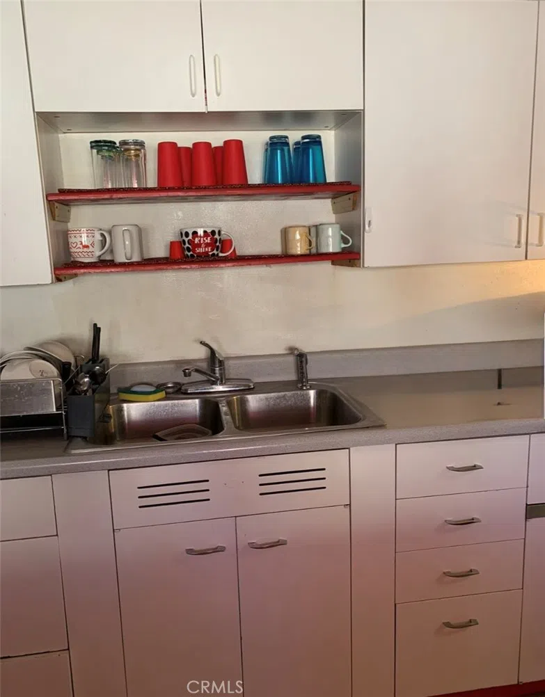 1494 El Mirage Road Adelanto, CA 92301