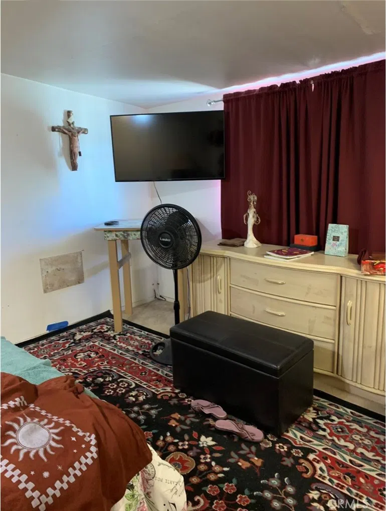 1494 El Mirage Road Adelanto, CA 92301