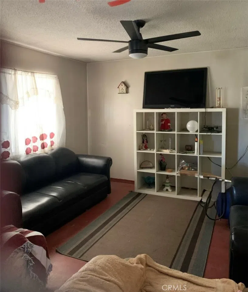 1494 El Mirage Road Adelanto, CA 92301