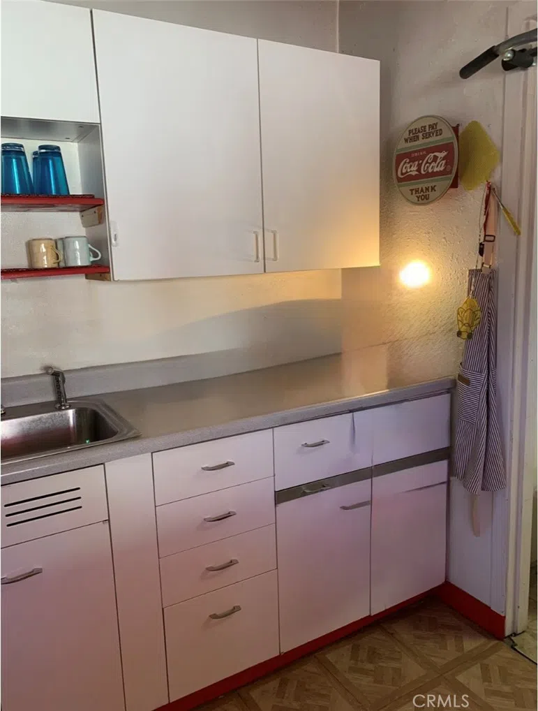 1494 El Mirage Road Adelanto, CA 92301