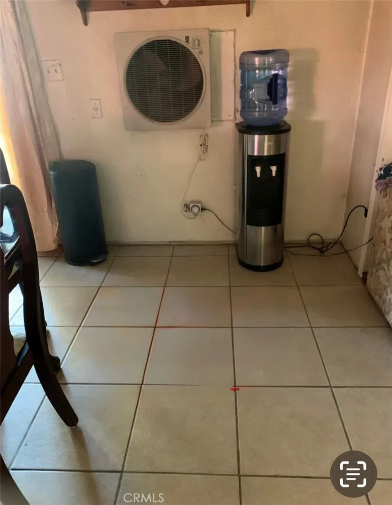 1494 El Mirage Road Adelanto, CA 92301
