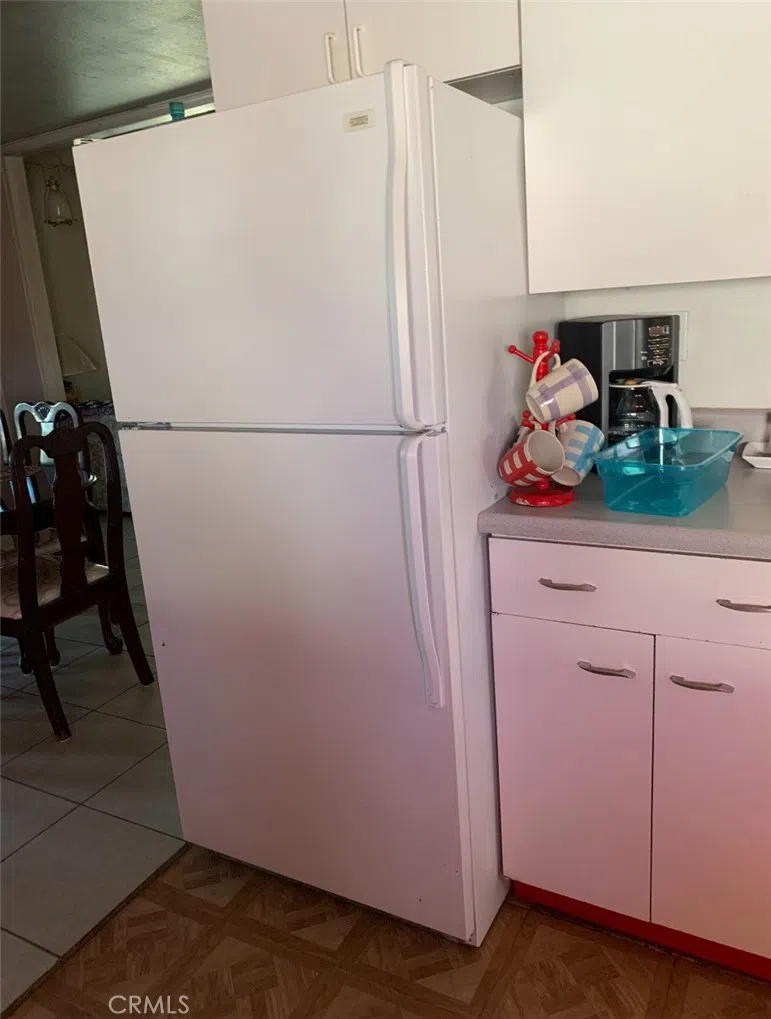 1494 El Mirage Road Adelanto, CA 92301