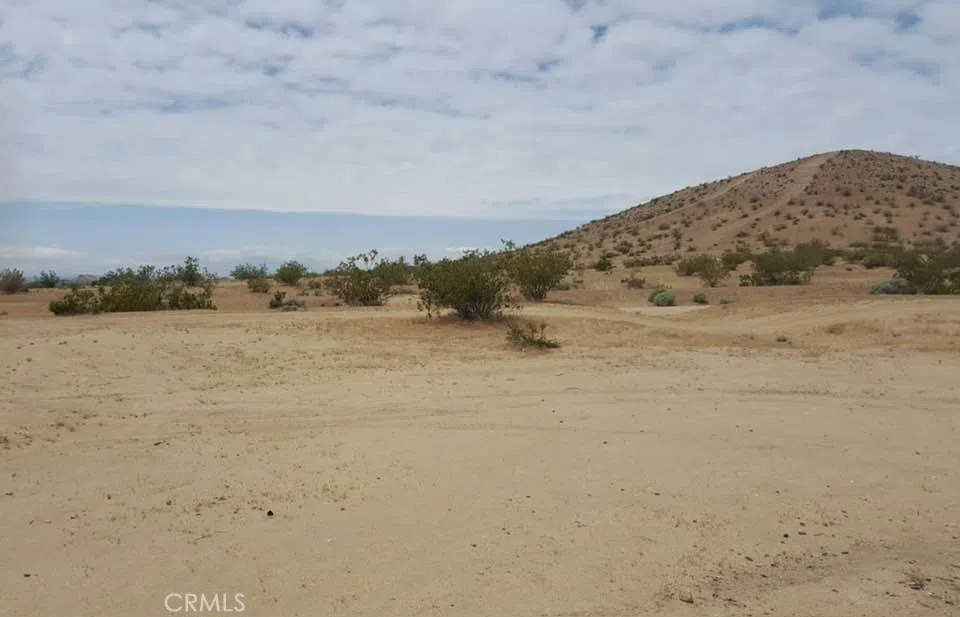 983 Tract 3195 Kern, CA 93505