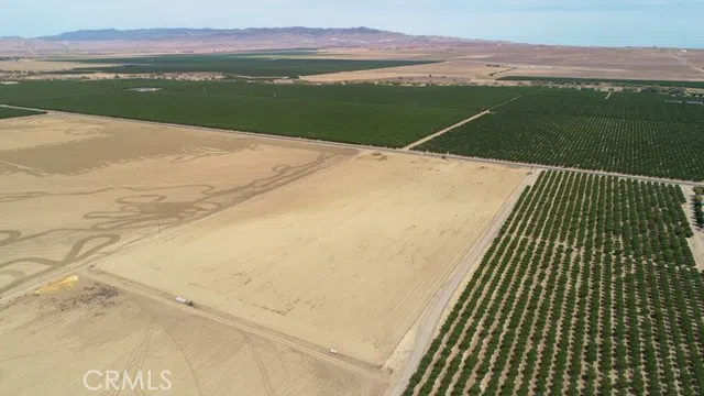 W Jayne Avenue Coalinga, CA 93210