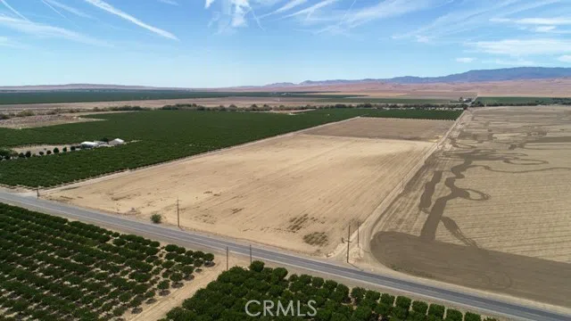 W Jayne Avenue Coalinga, CA 93210