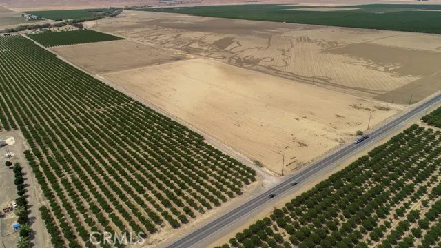 W Jayne Avenue Coalinga, CA 93210