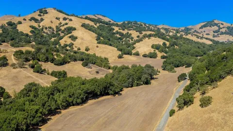 Novato Boulevard
