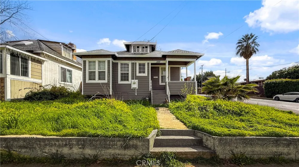 1685 Washington Avenue Oroville, CA 95966