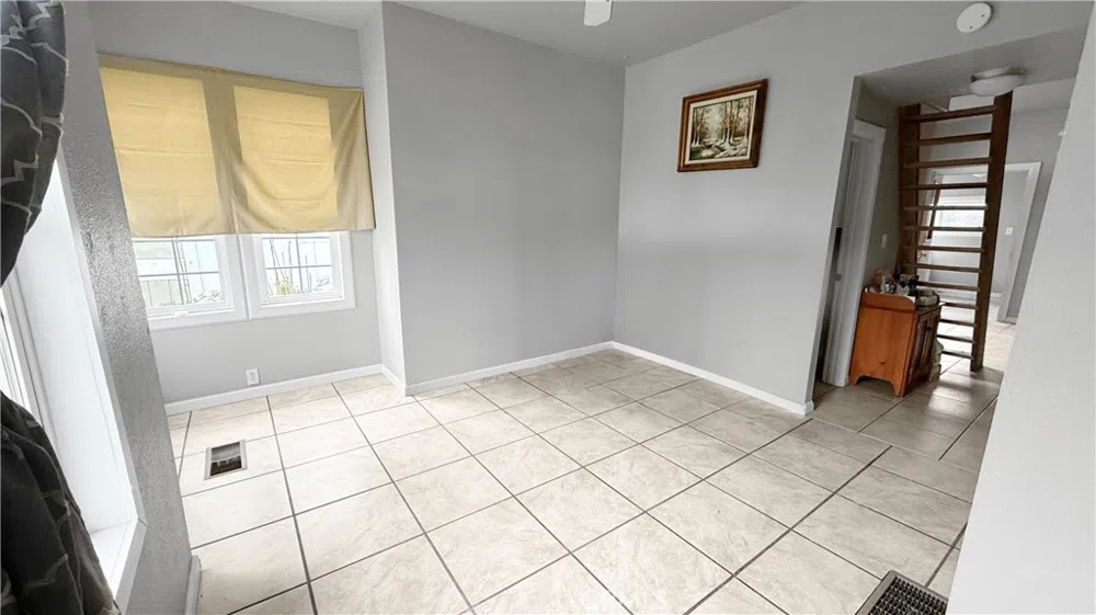 1685 Washington Avenue Oroville, CA 95966