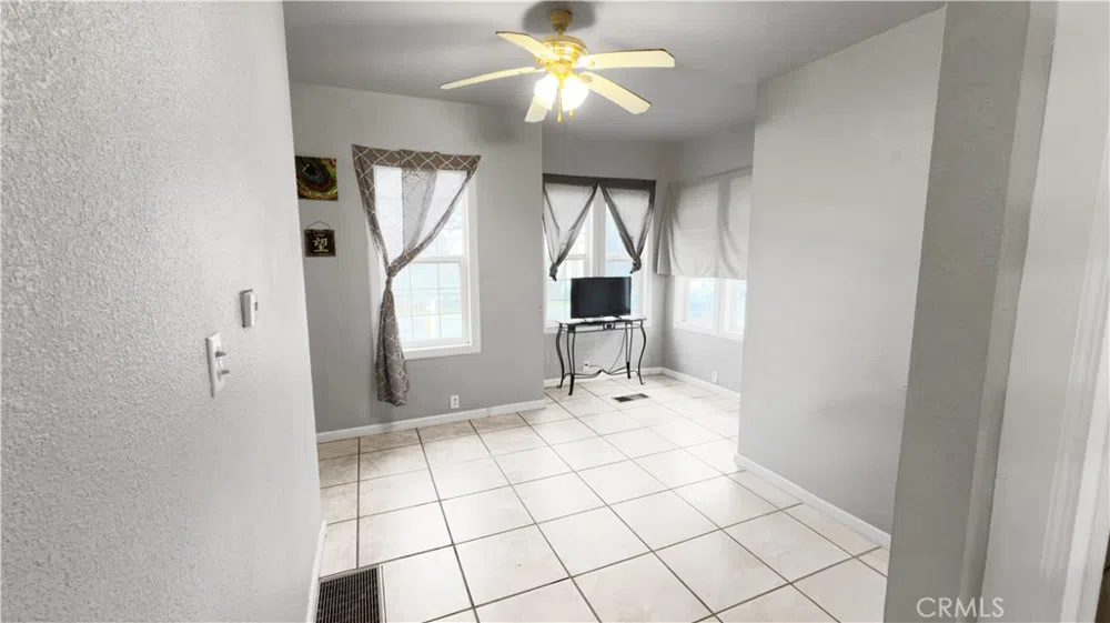 1685 Washington Avenue Oroville, CA 95966