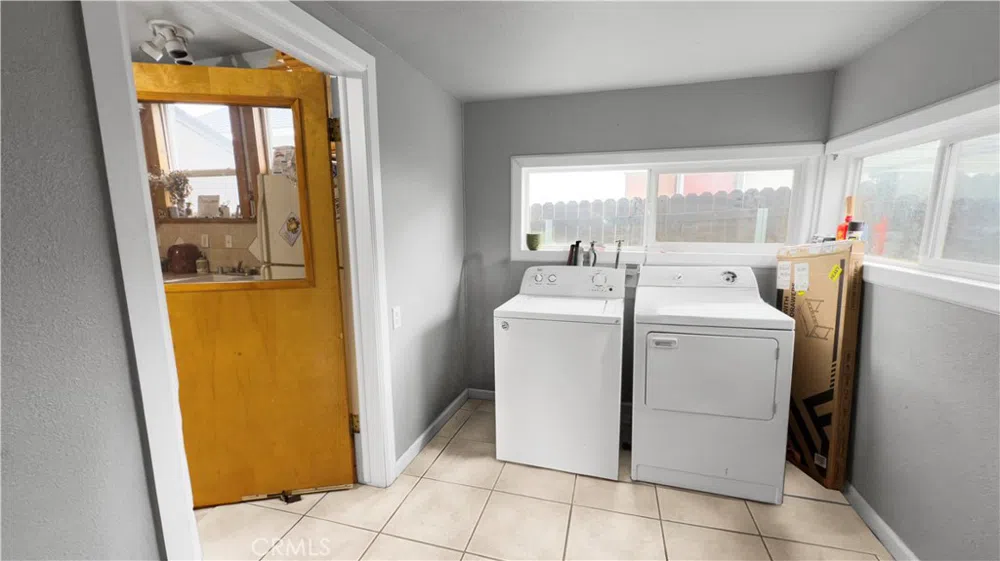 1685 Washington Avenue Oroville, CA 95966
