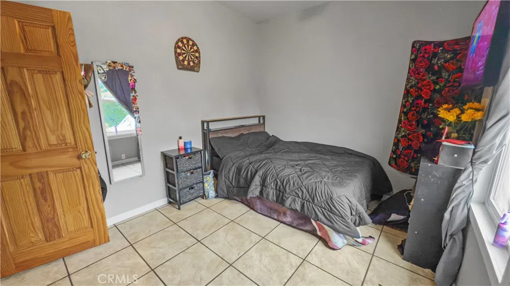 1685 Washington Avenue Oroville, CA 95966