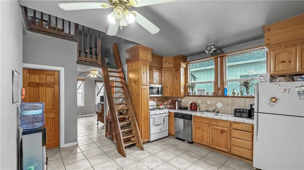 1685 Washington Avenue Oroville, CA 95966