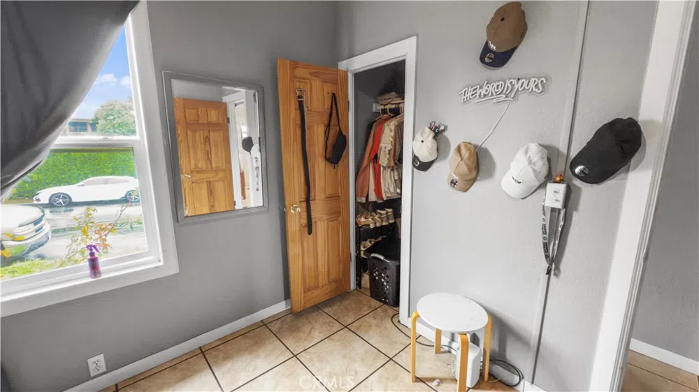 1685 Washington Avenue Oroville, CA 95966